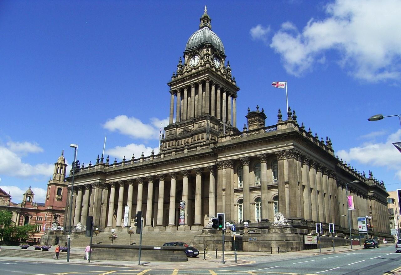 leeds-town-hall-leeds-visitor-information-reviews