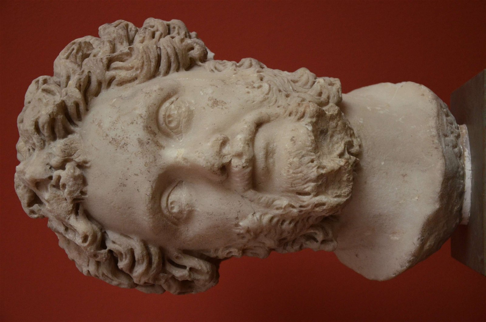 Ny Carlsberg Glyptotek