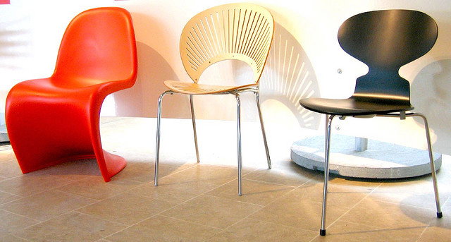 Danish Design Centre