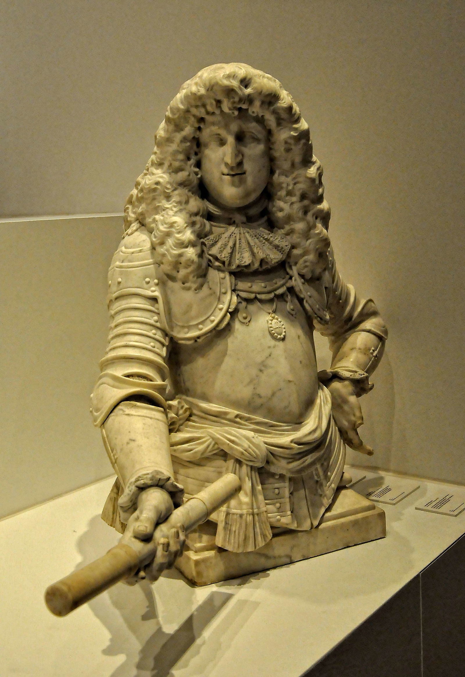 Museum Aan de Stroom