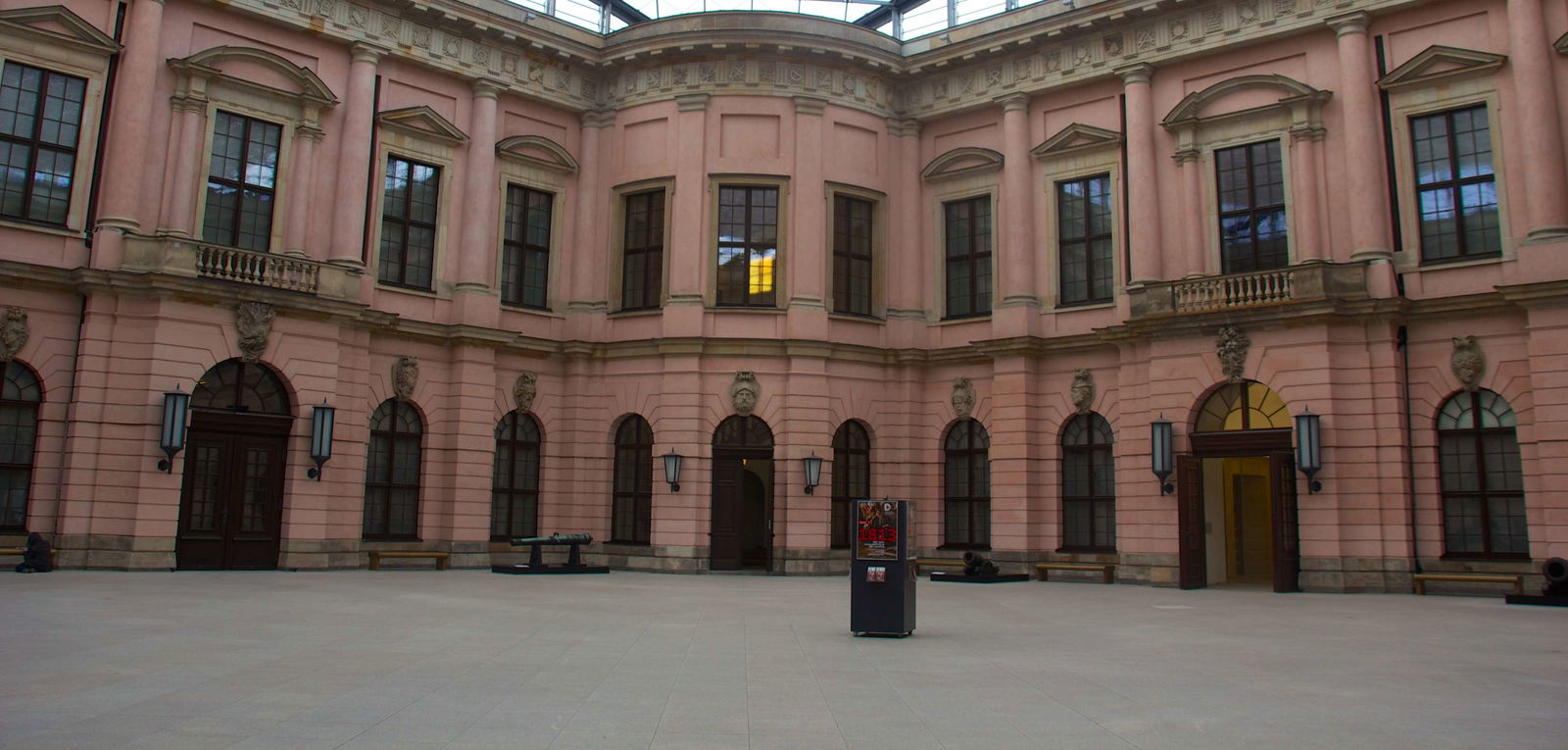 German Historical Museum