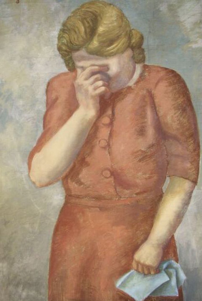 Stadtmuseum Düsseldorf