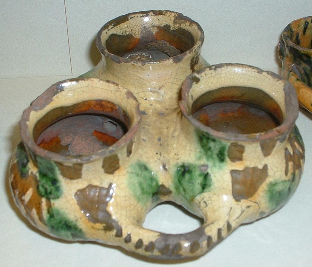 The Museum of Somerset