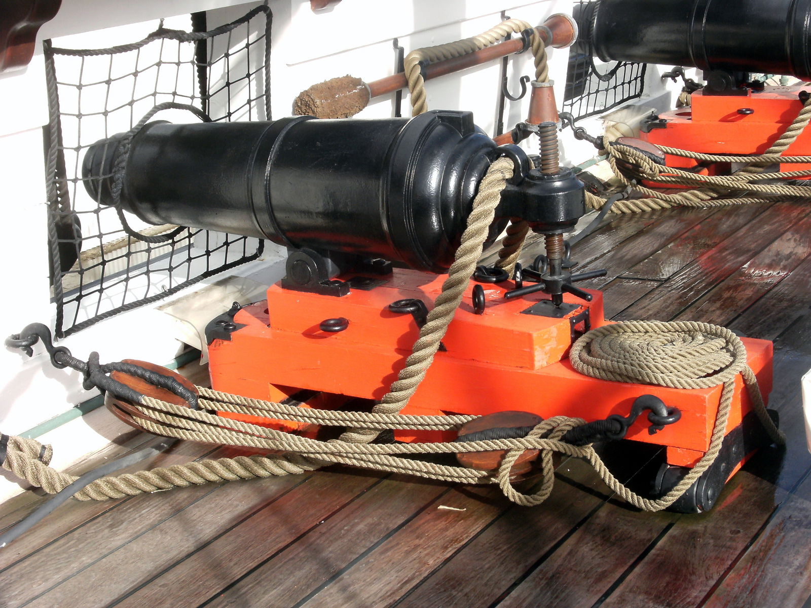 Dom Fernando II e Glória