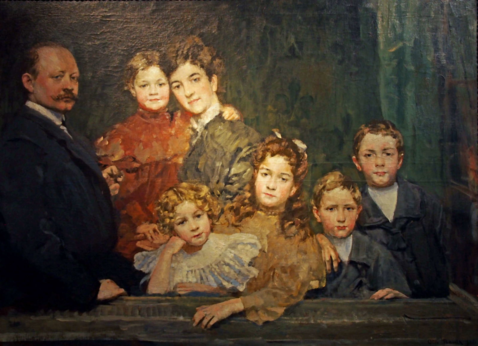 Historisches Museum Hannover