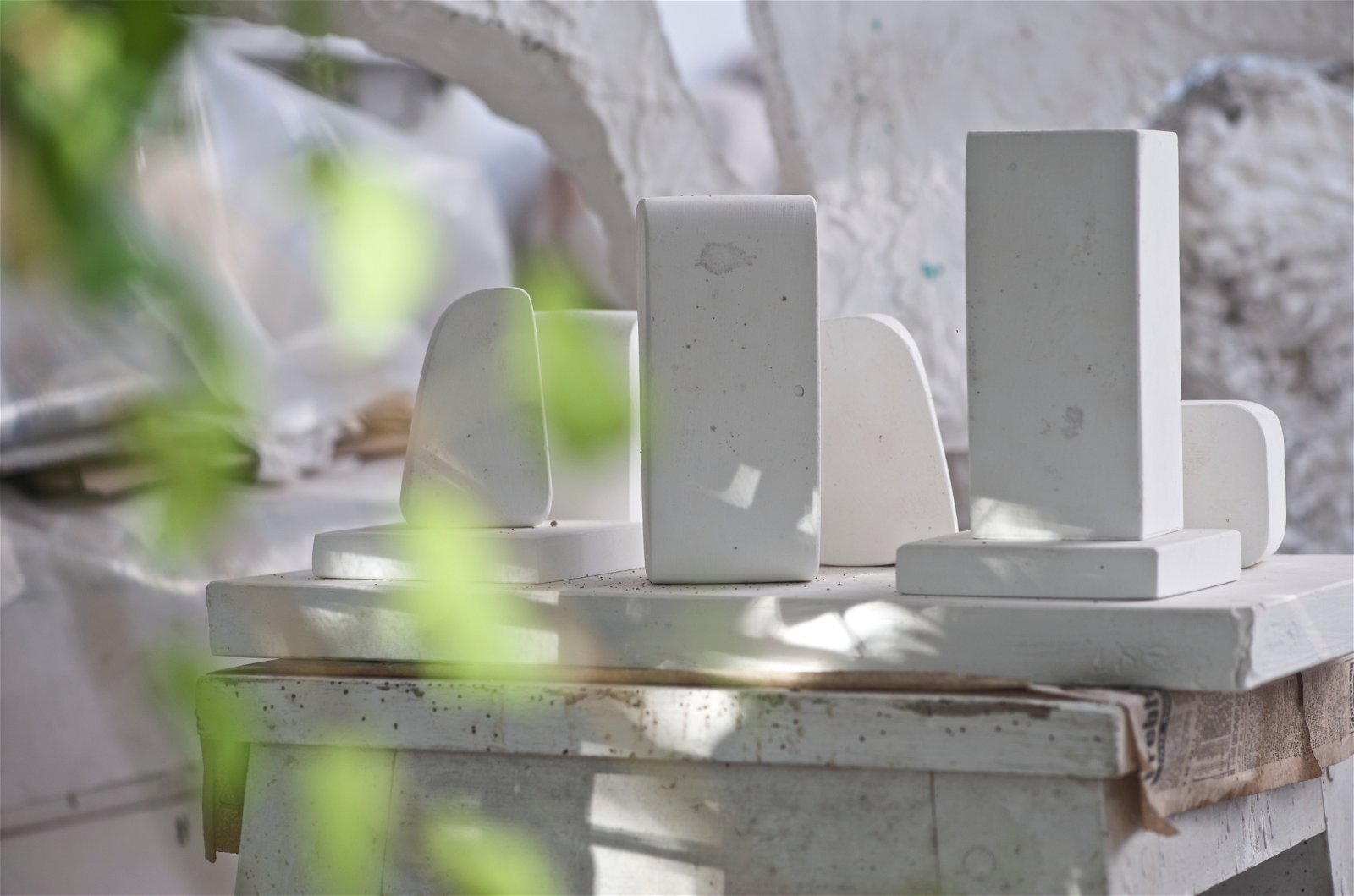 Barbara Hepworth Museum and Sculpture Garden - Tate