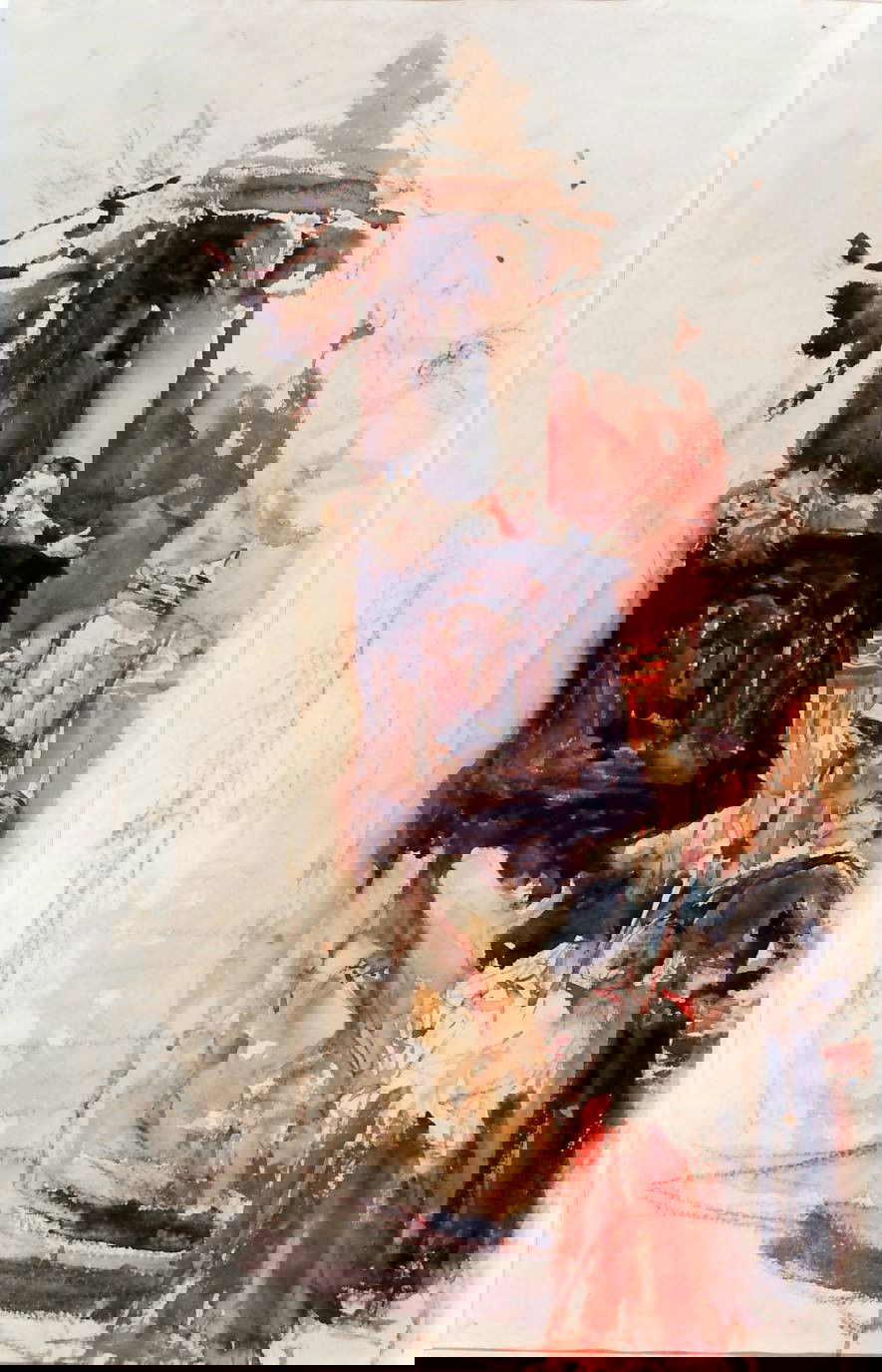 Museo de Bellas Artes de Córdoba