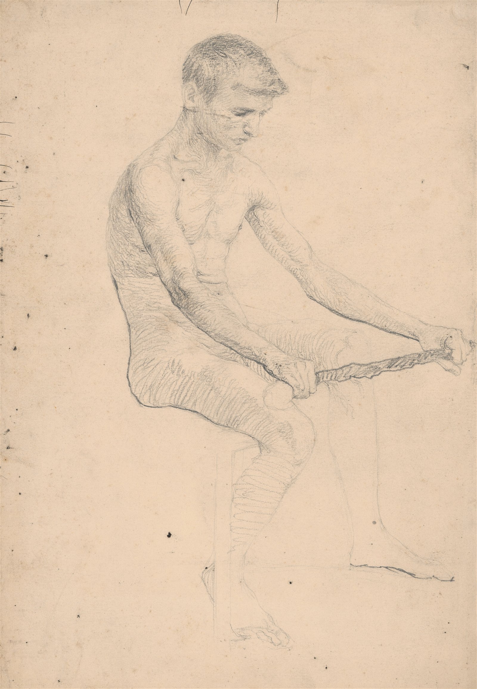 Slovak National Gallery