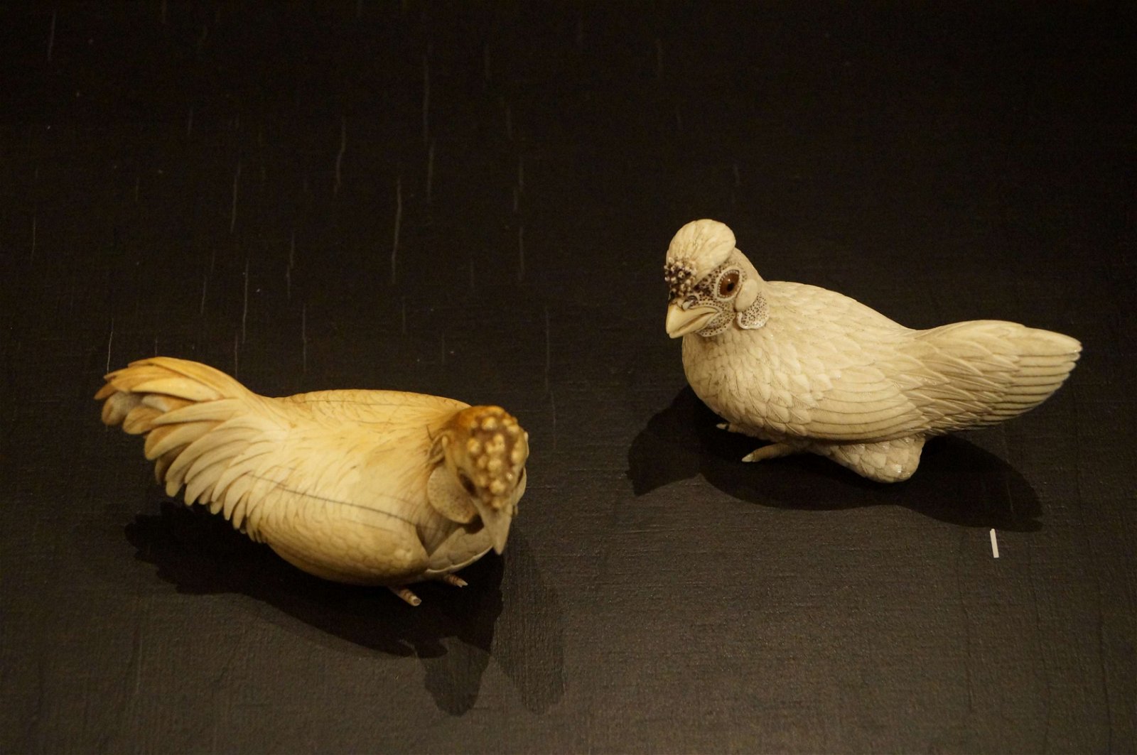 Museum of Far Eastern Antiquities