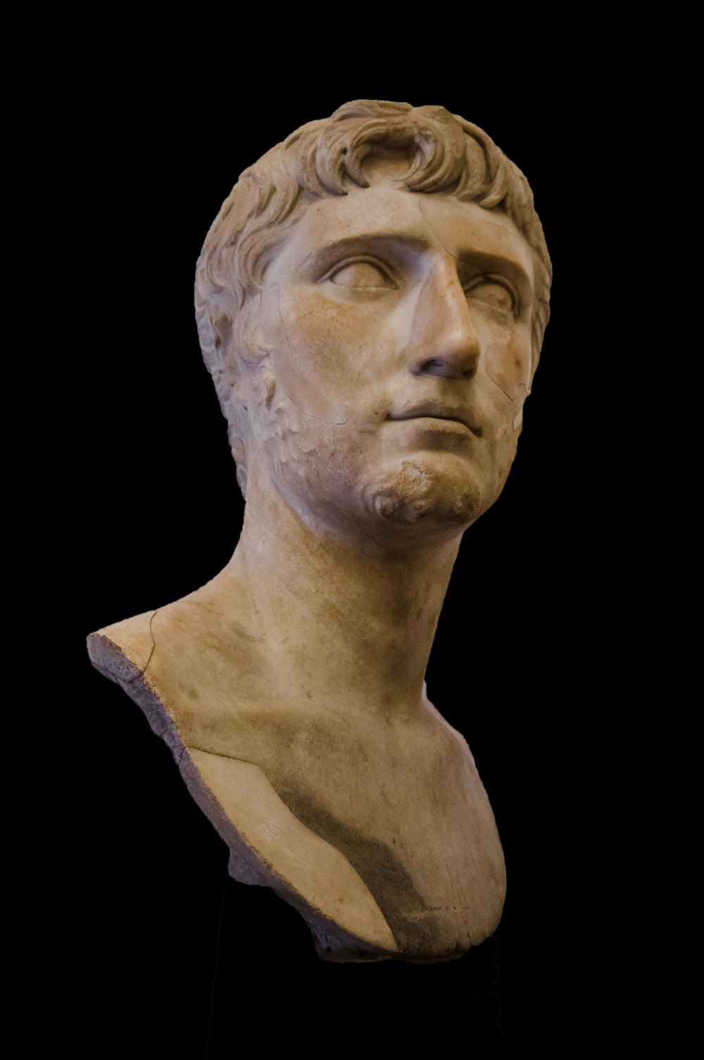 Sorgente Group Foundation