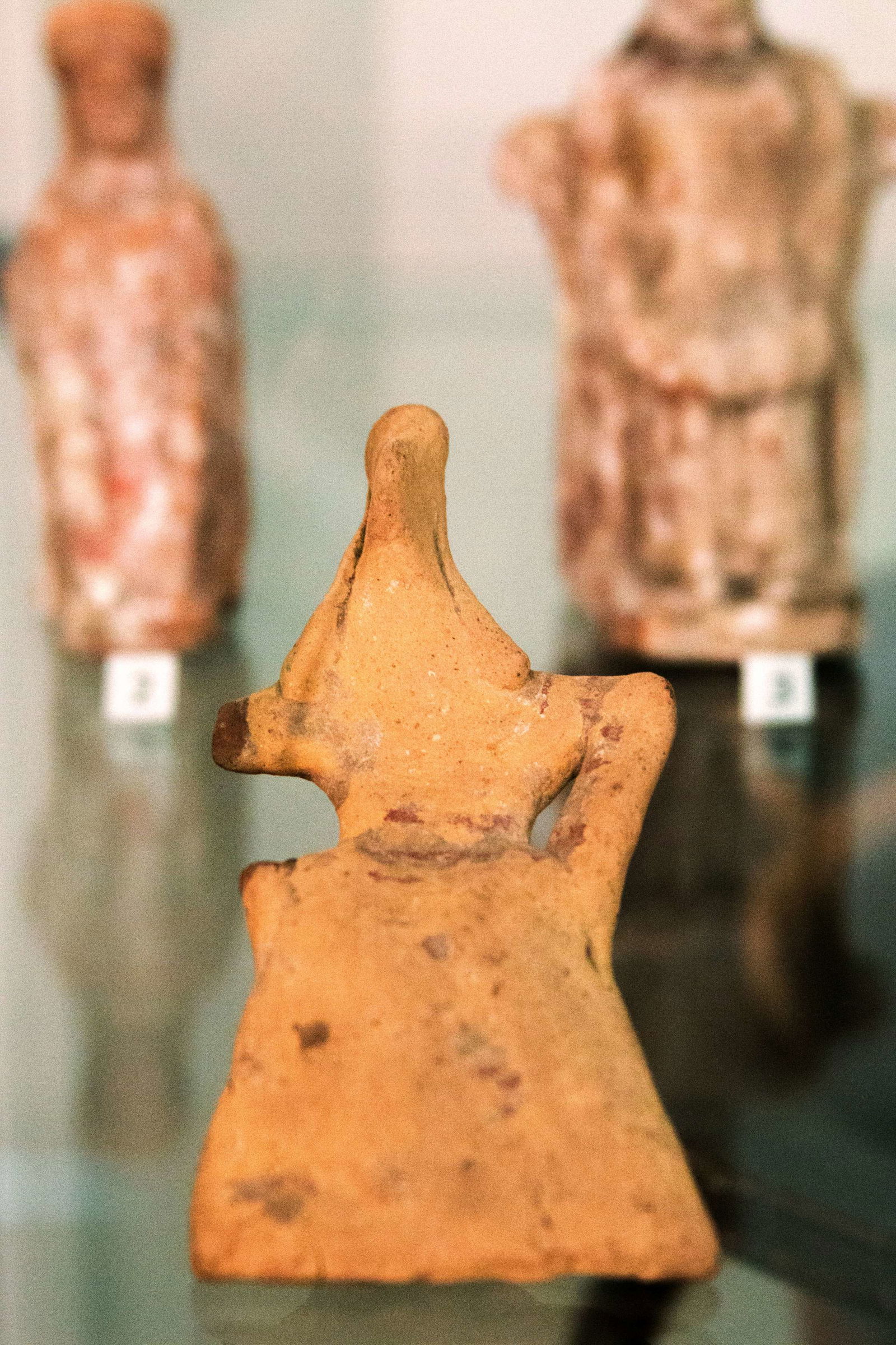 Sternberg Palace - National Gallery in Prague