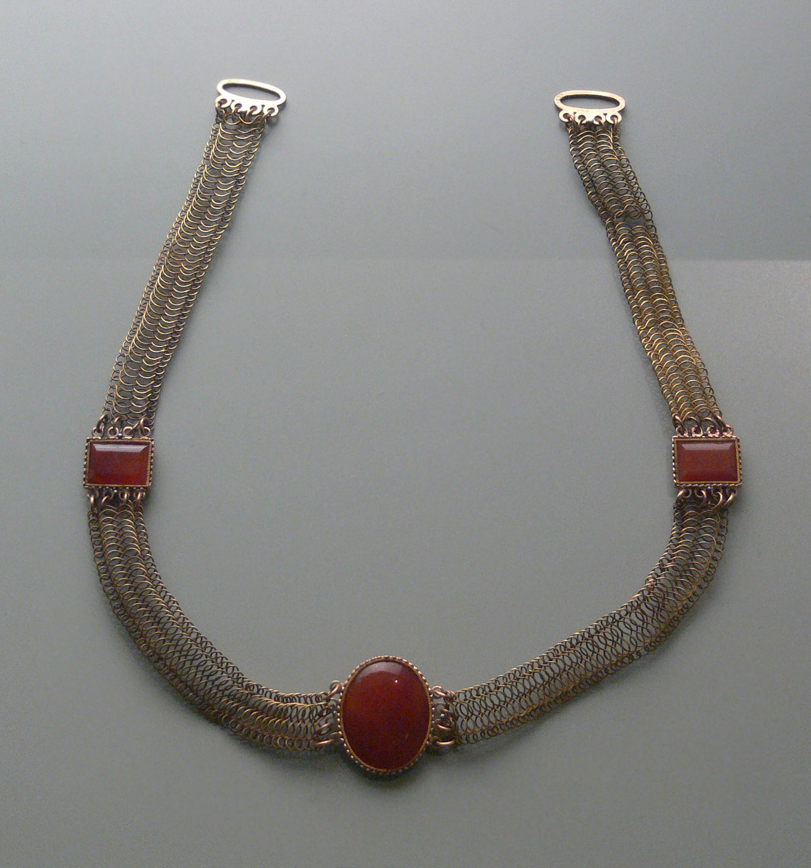 Bayerisches Nationalmuseum