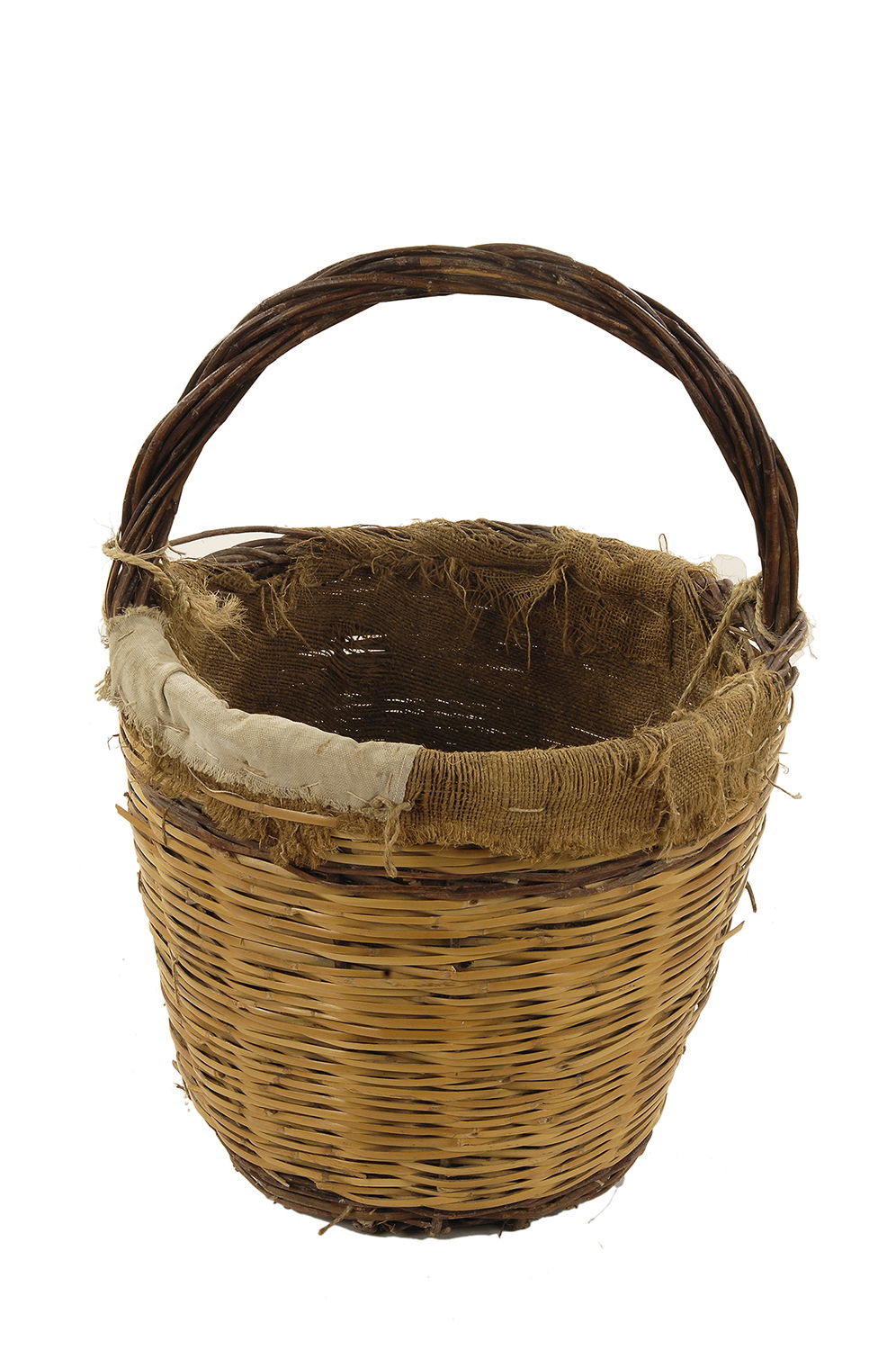 Museu Valencià d'Etnologia