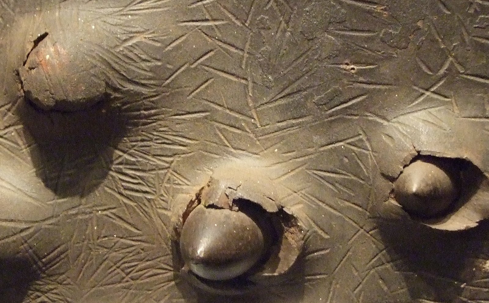 Aldershot Military Museum