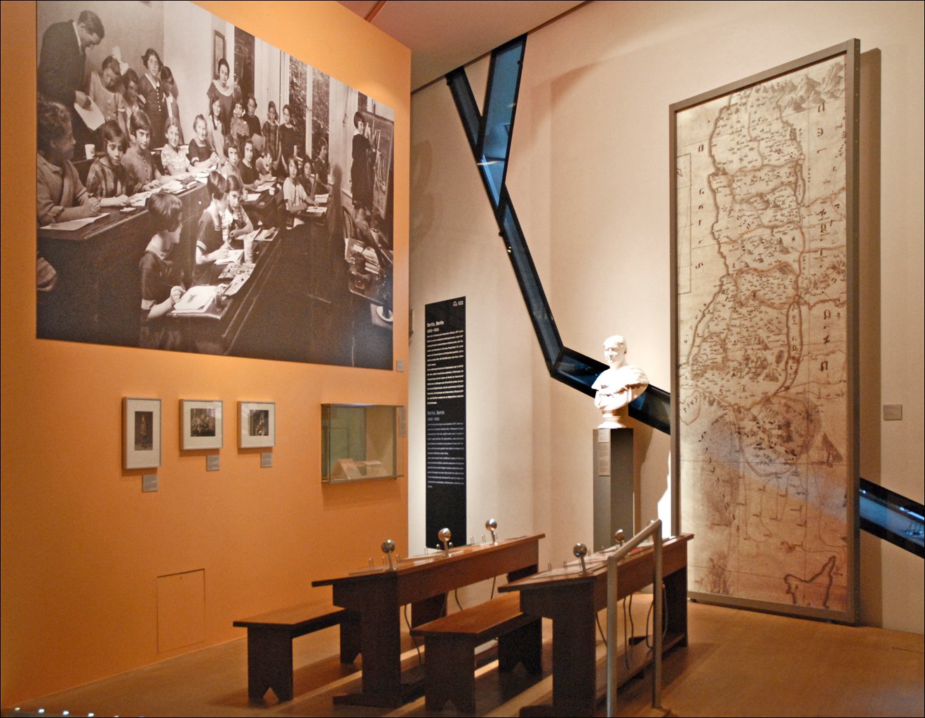 Jewish Museum