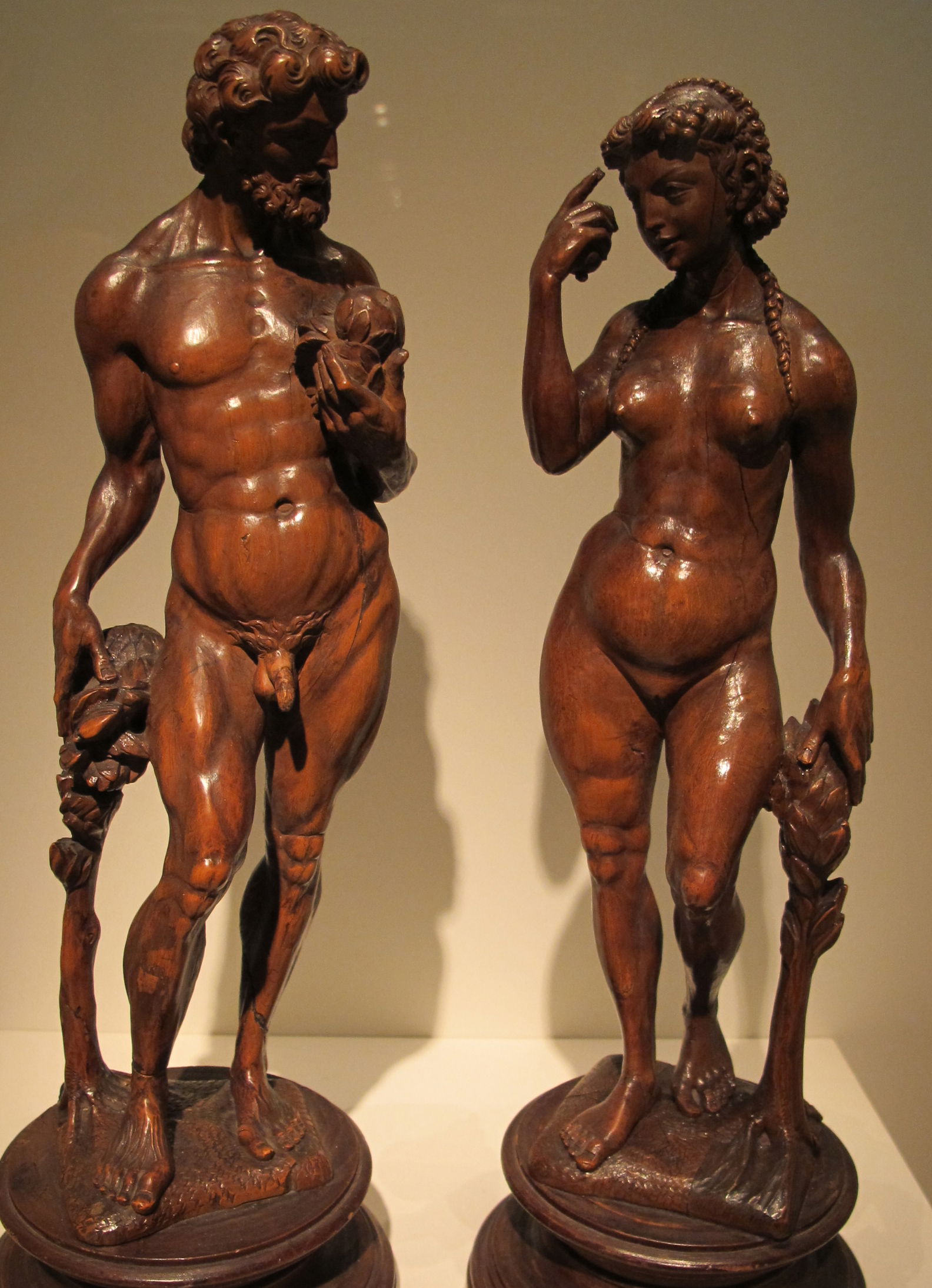 Grassi Museum für Angewandte Kunst