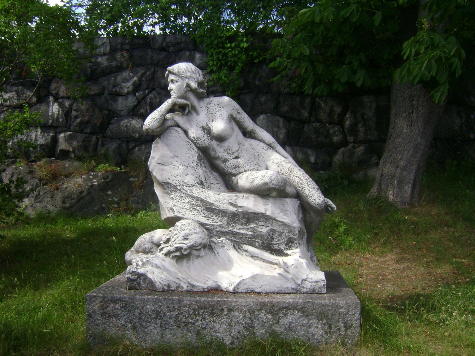 Prins Eugens Waldemarsudde