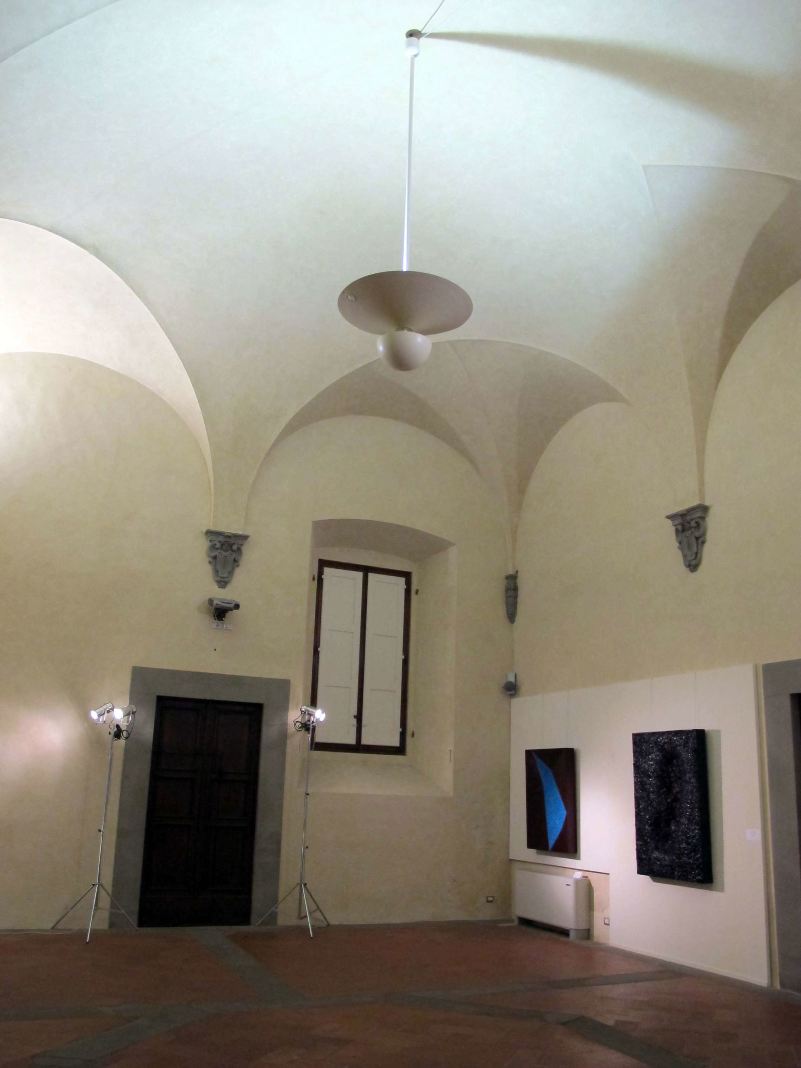 Palazzo Medici Riccardi