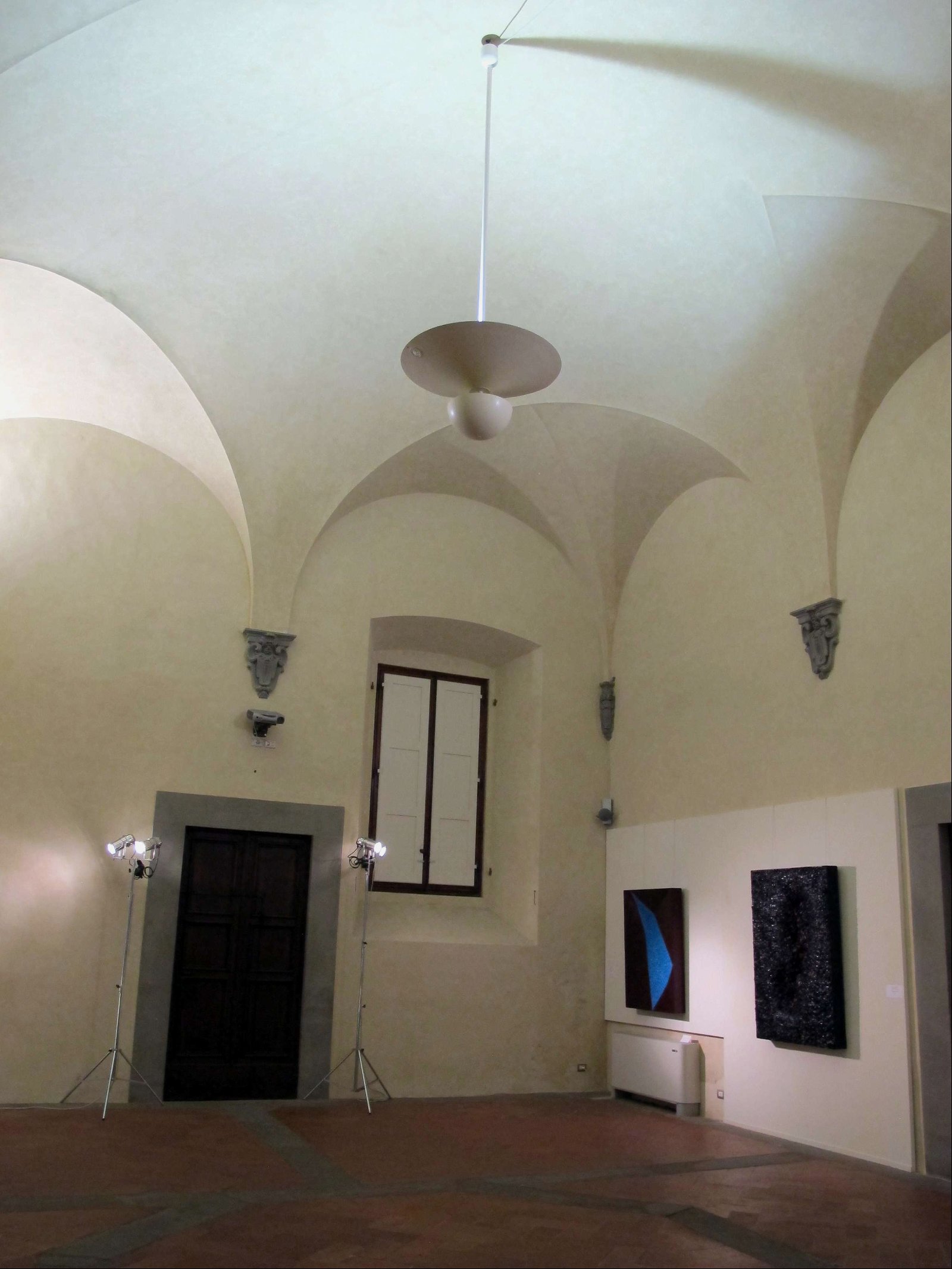 Palazzo Medici Riccardi