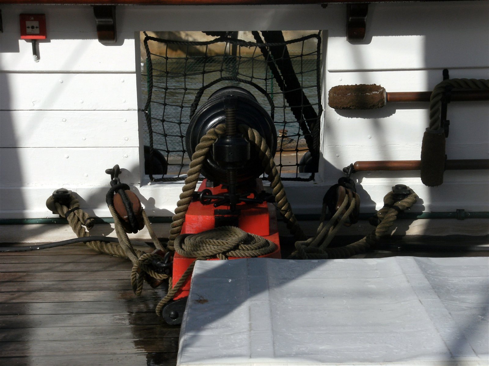 Dom Fernando II e Glória