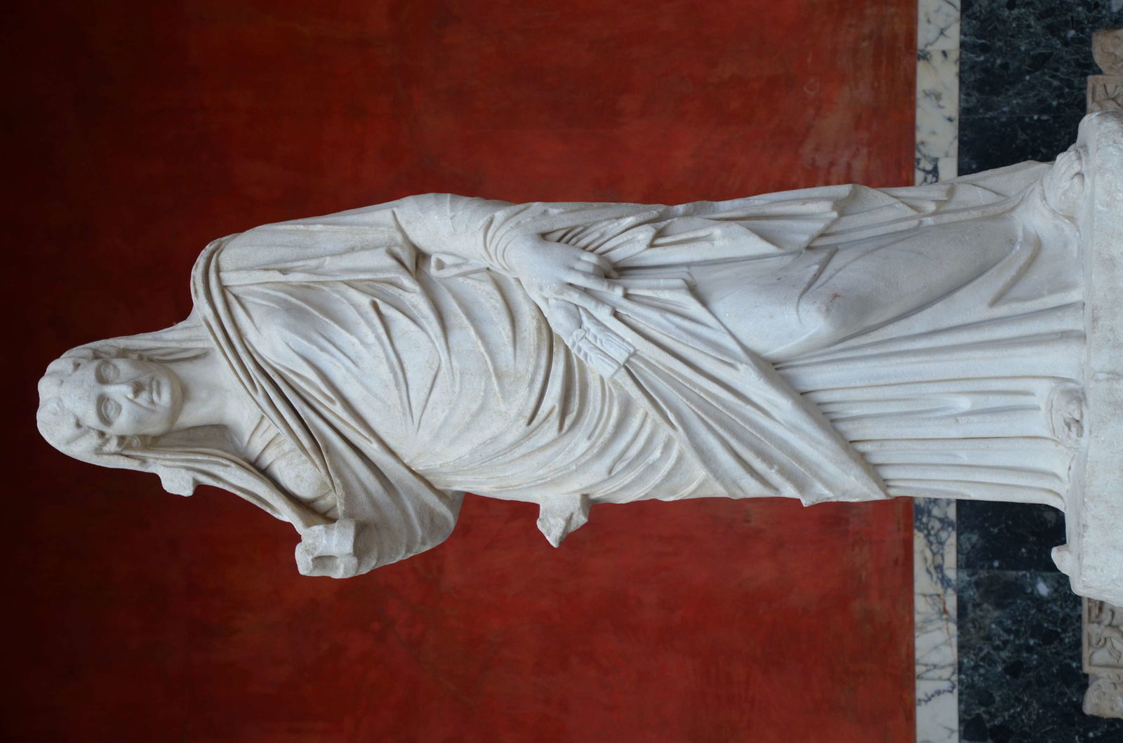 Ny Carlsberg Glyptotek