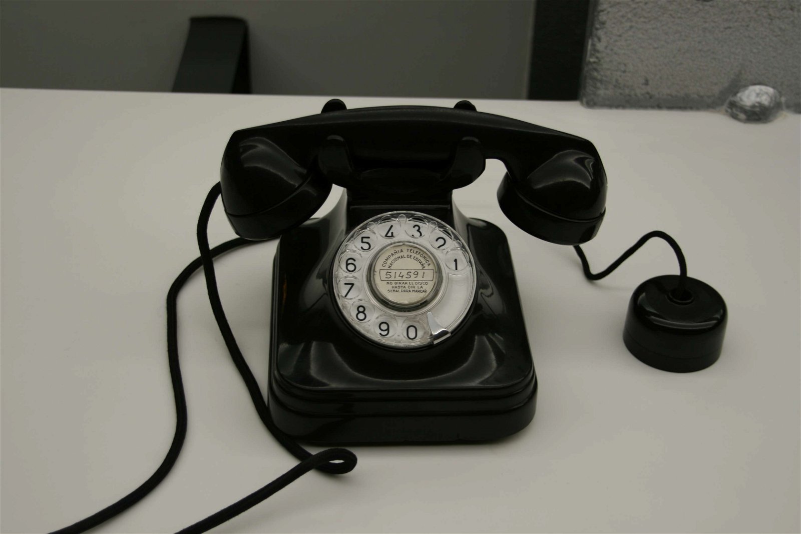 Espacio Fundación Telefónica