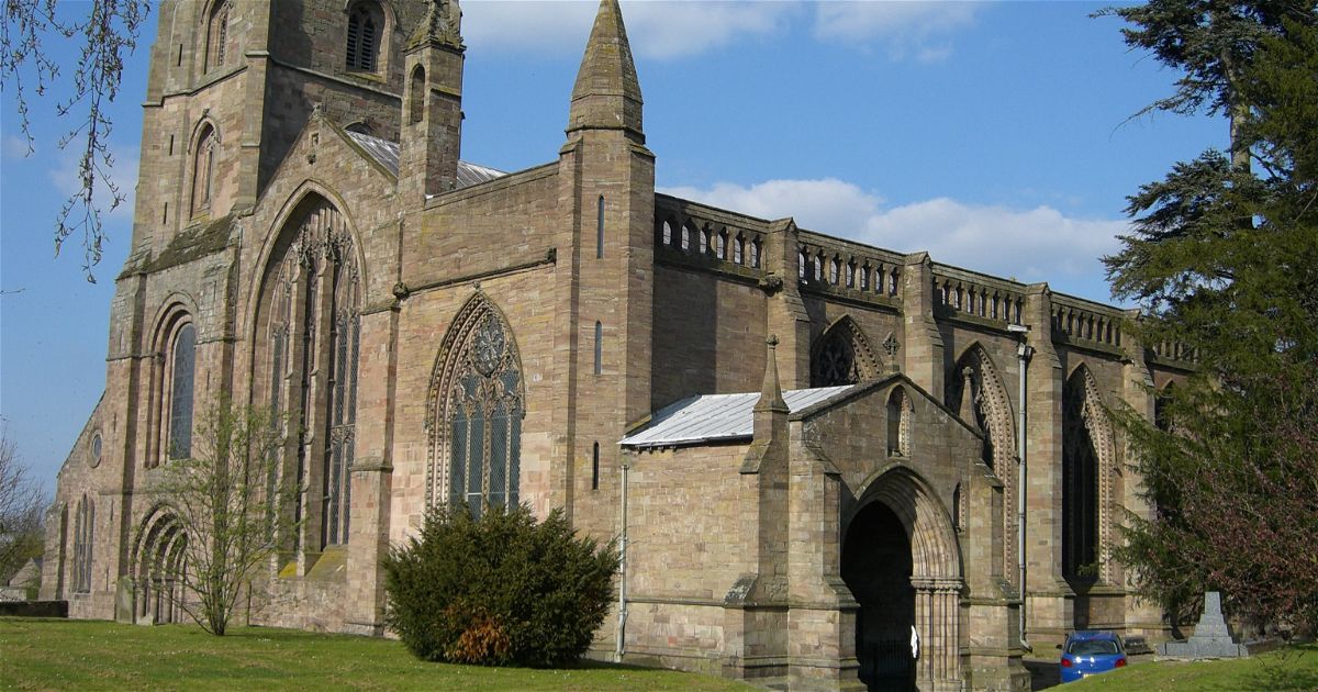 Leominster Discover all 6+ Museums, Exhibitions & Discounts