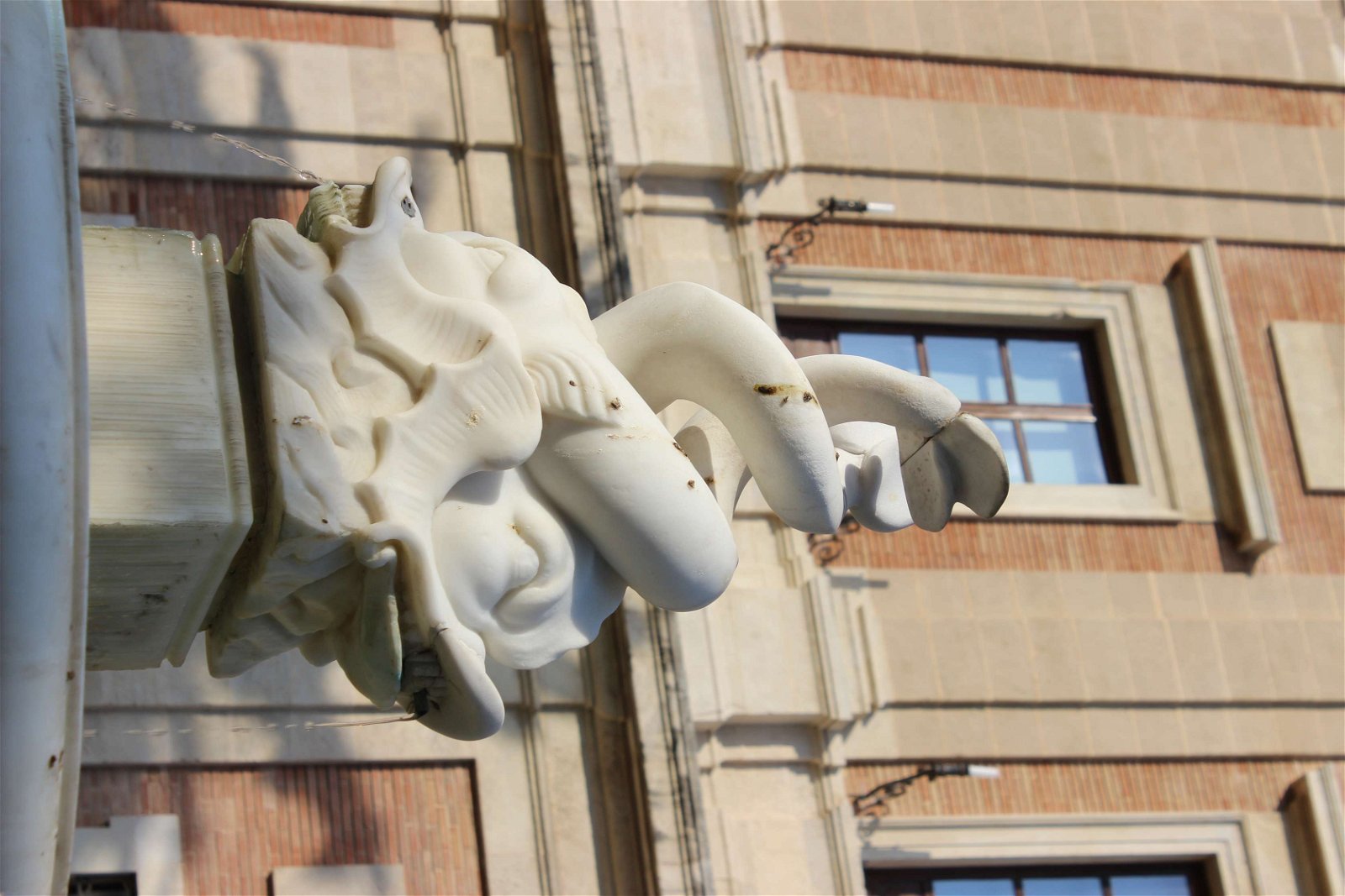 Archivo General de Indias