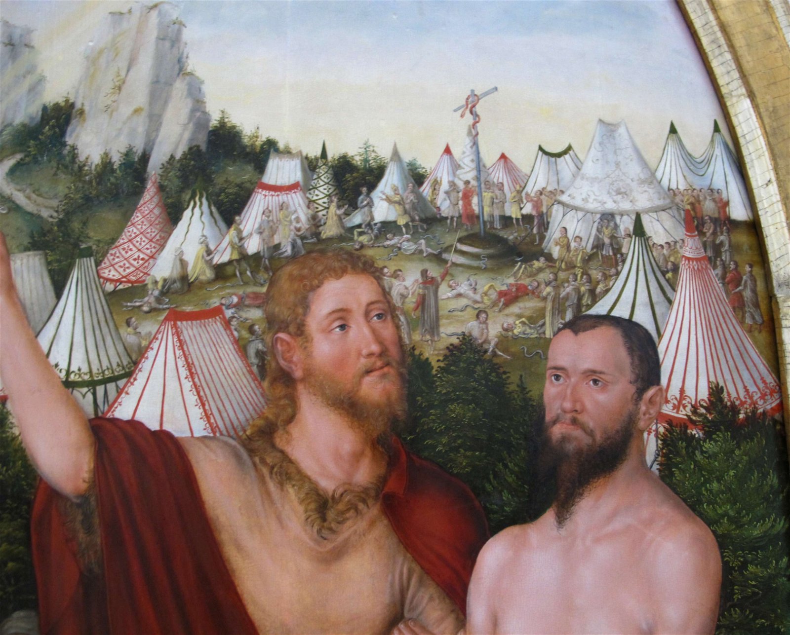 Museum der Bildenden Künste