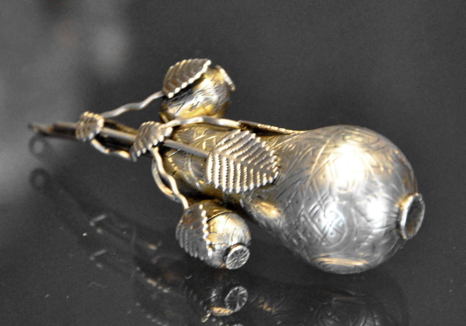 Deutsches Hygiene-Museum