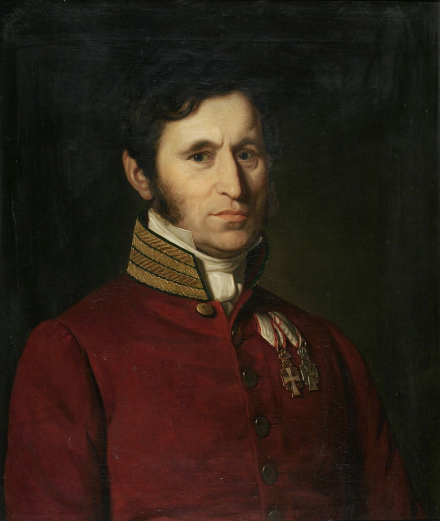 Museum of Copenhagen