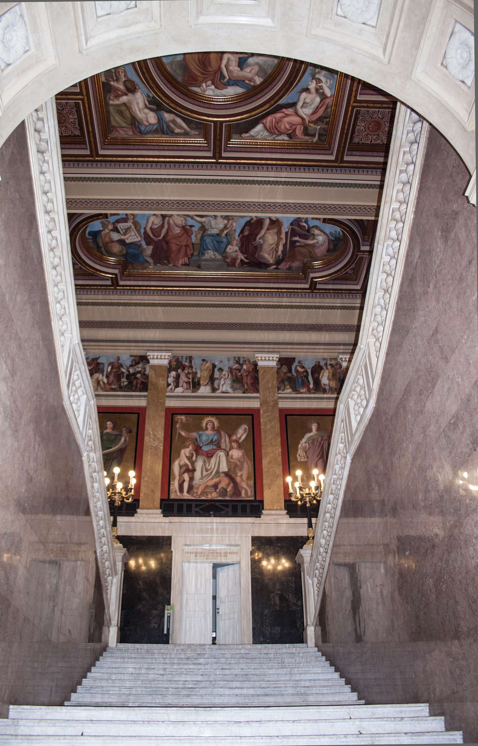 Hungarian National Museum