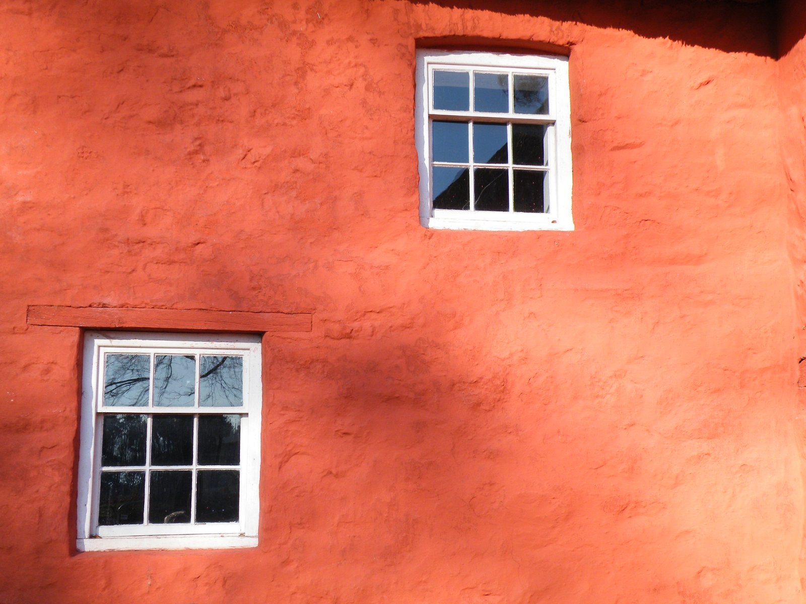 St Fagans National History Museum