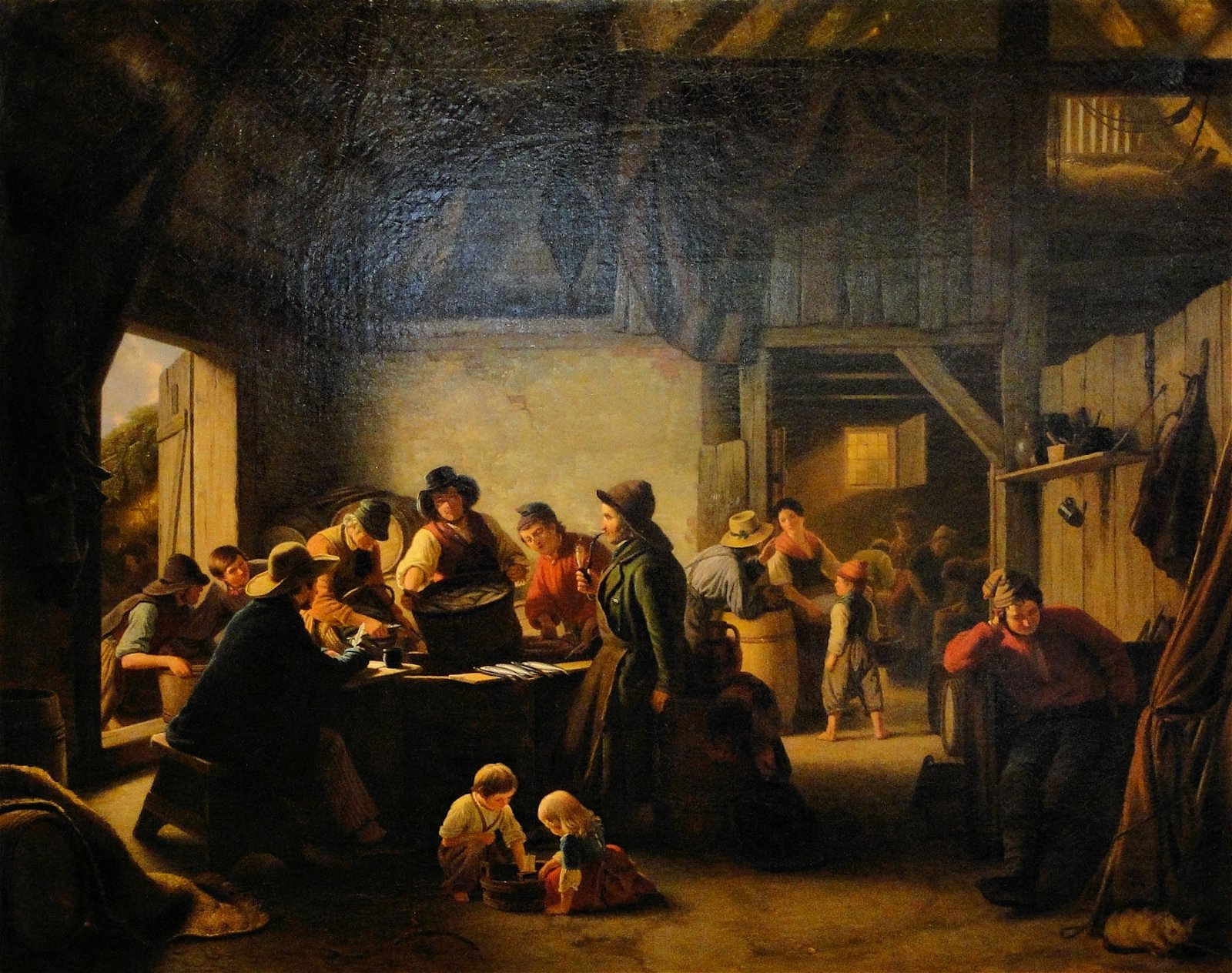 Szczecin's National Museum