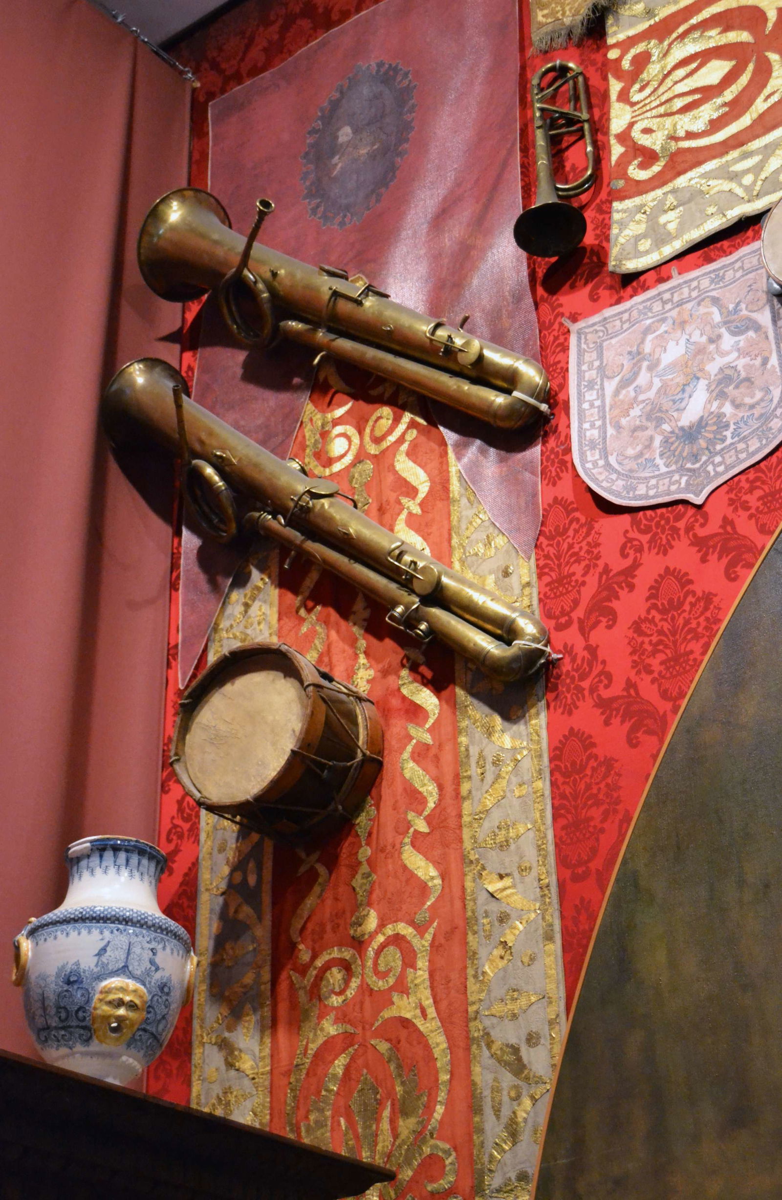 Casa-Museo José Benlliure