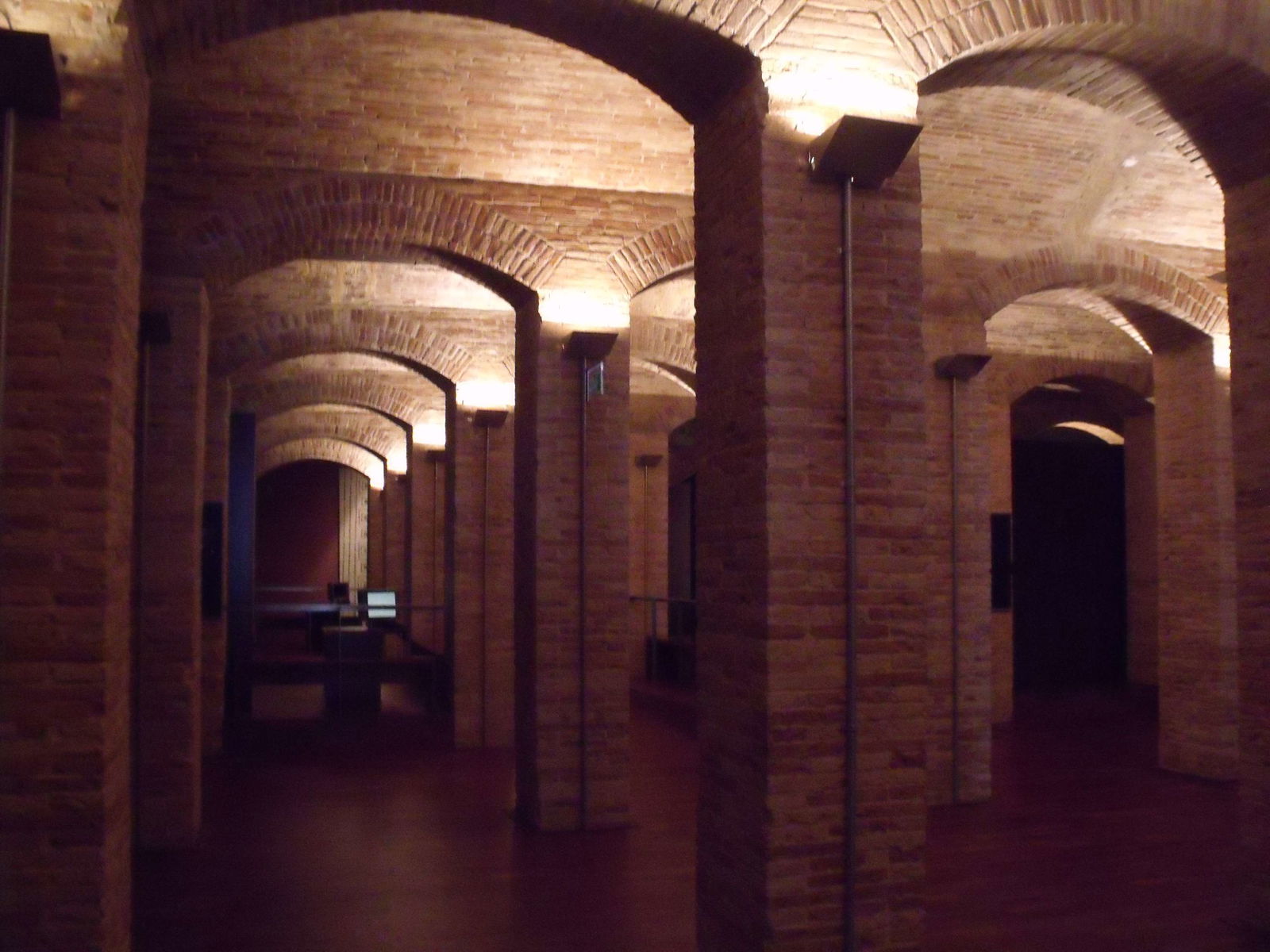 Museu d'Història de València