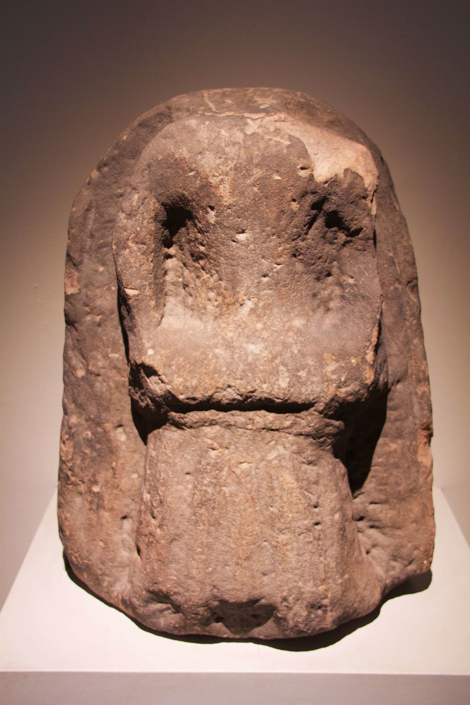 Museo de Mánchester