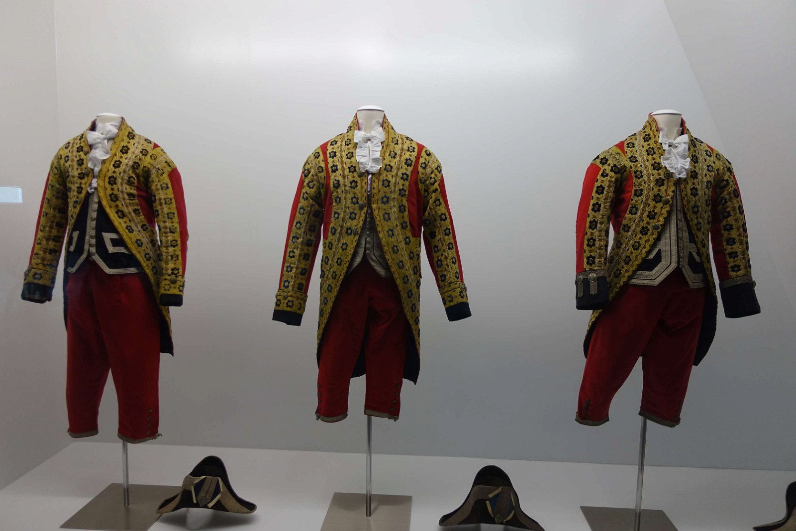 National Coach Museum