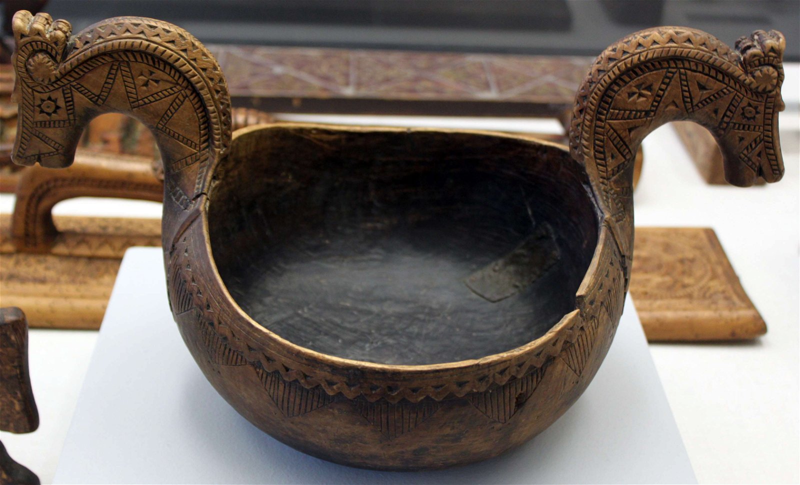 Germanisches Nationalmuseum