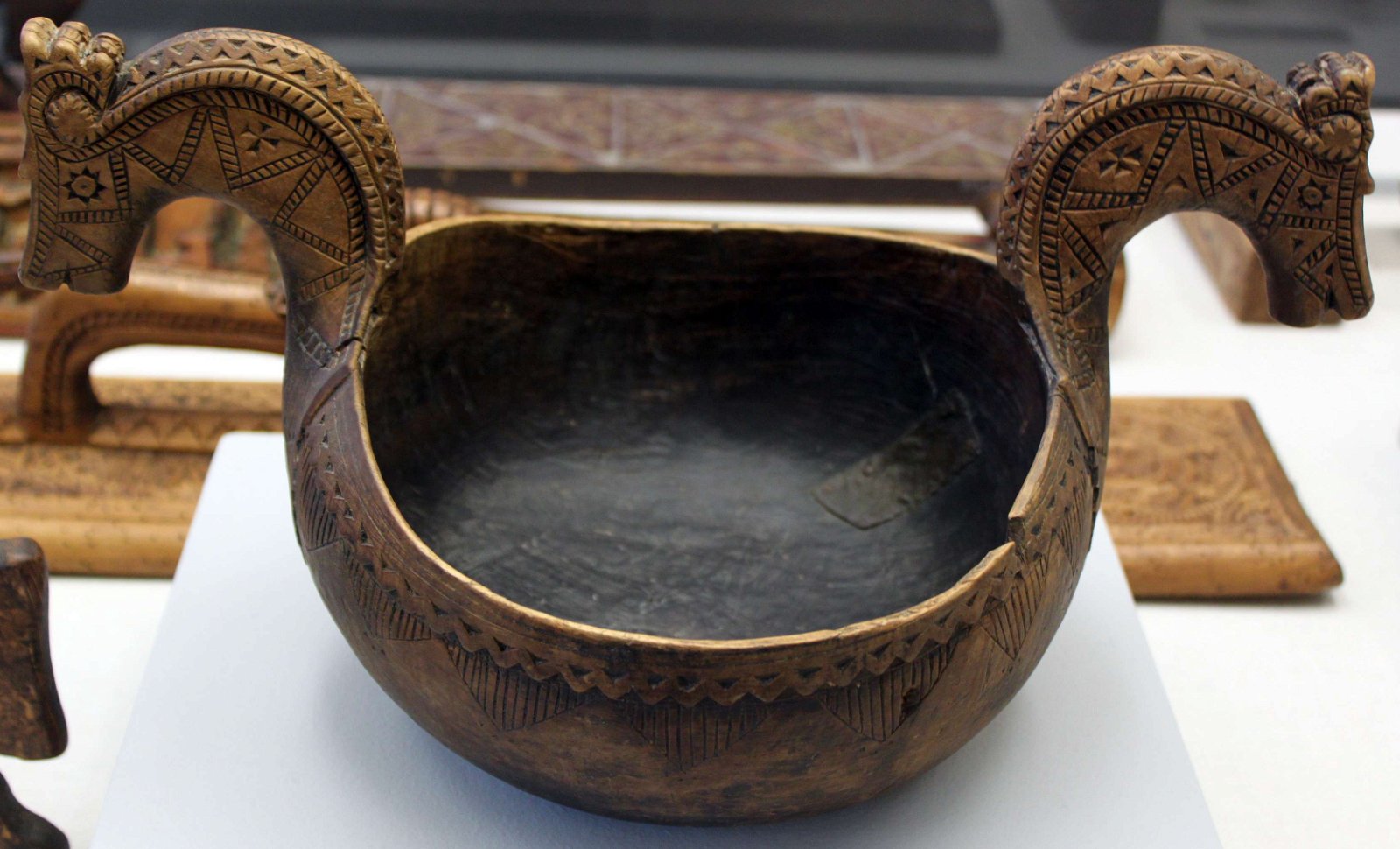 Germanisches Nationalmuseum