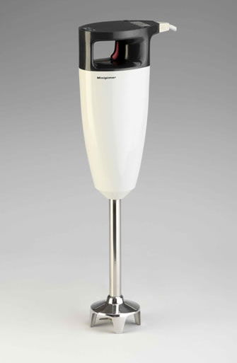 Museu del Disseny de Barcelona