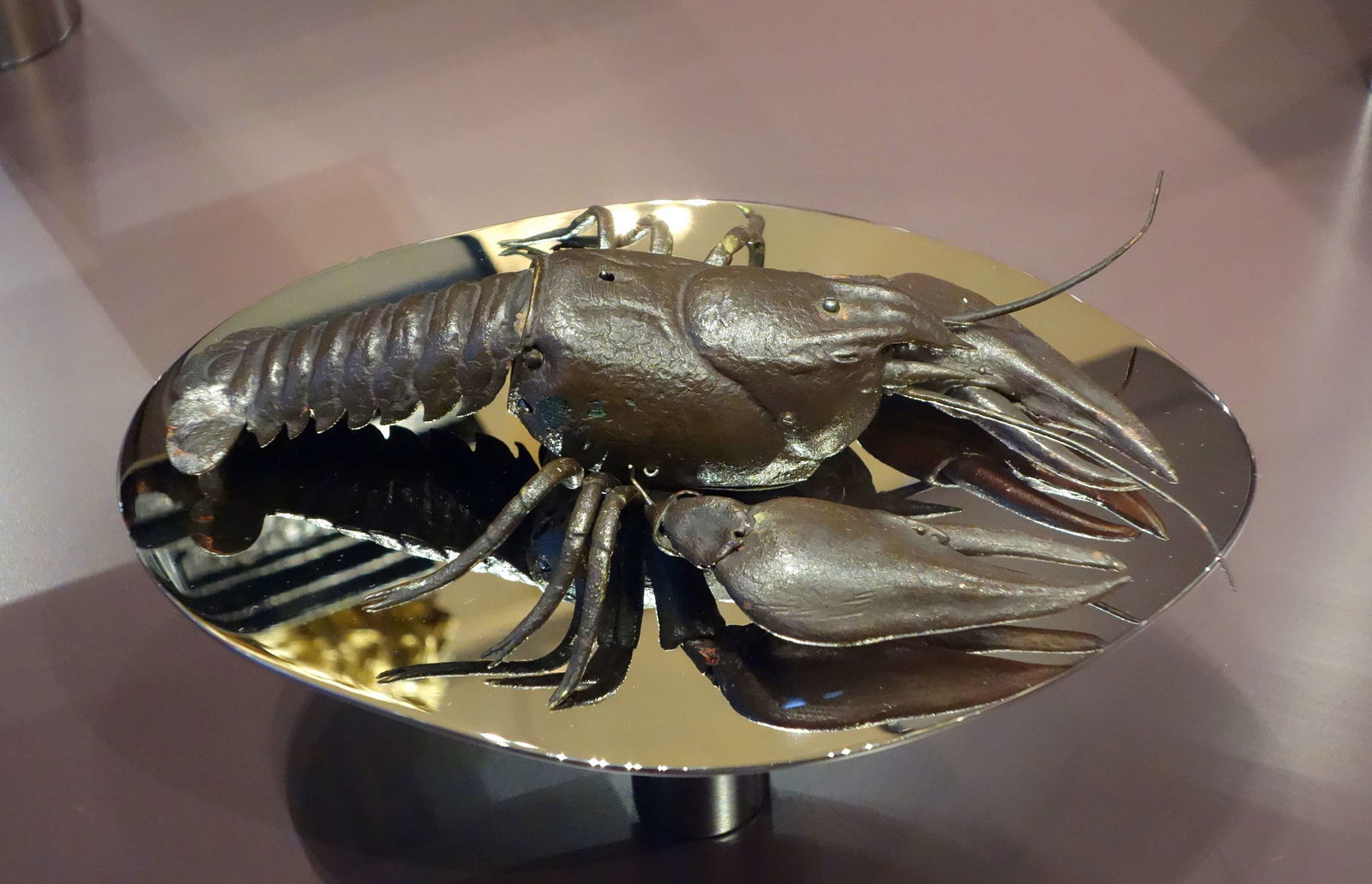 Mathematisch-Physikalischer Salon