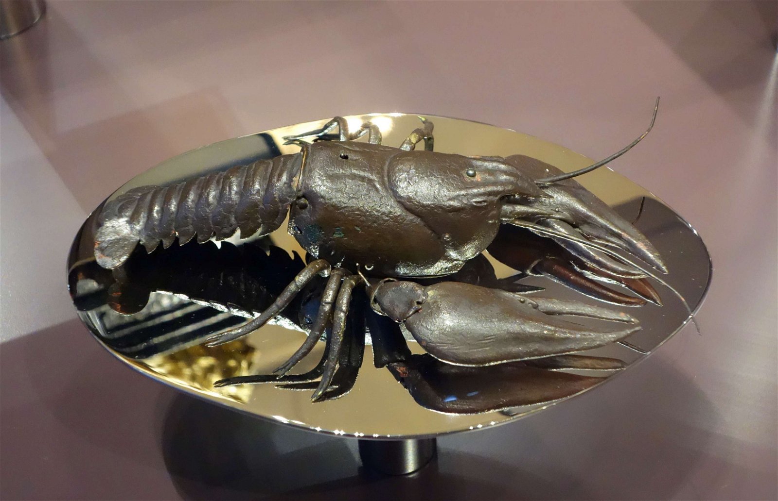 Royal Cabinet of Mathematical and Physical Instruments