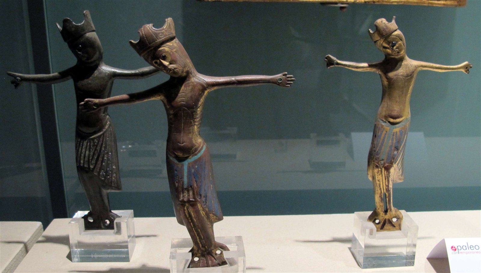 Museo Nazionale di Capodimonte