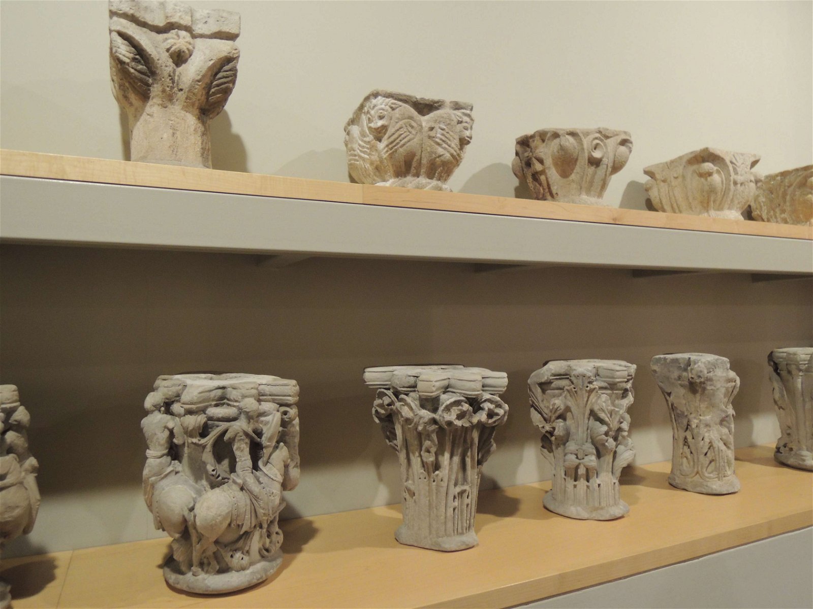 Frederic Mares Museum