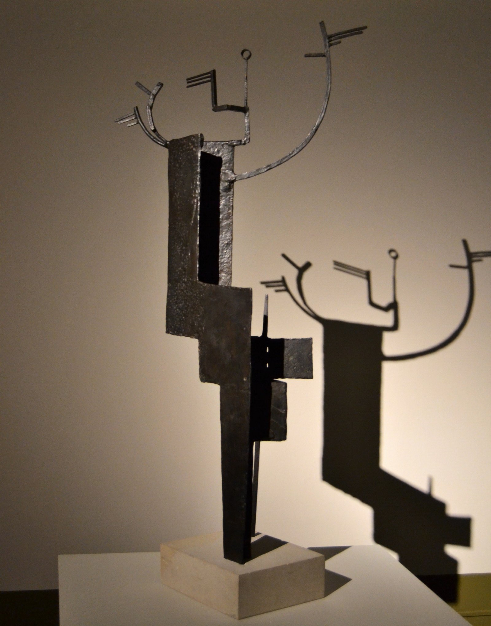 Institut Valencià d'Art Modern (IVAM)