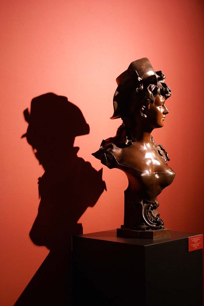 National Museum in Wrocław