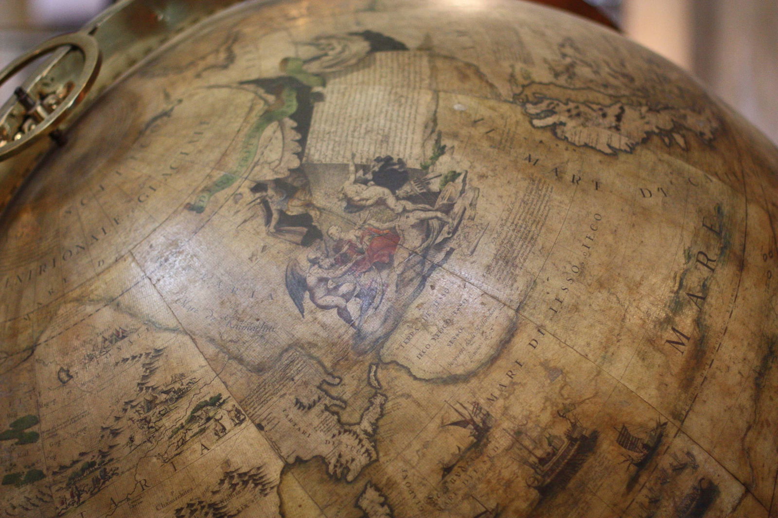 Austrian National Library