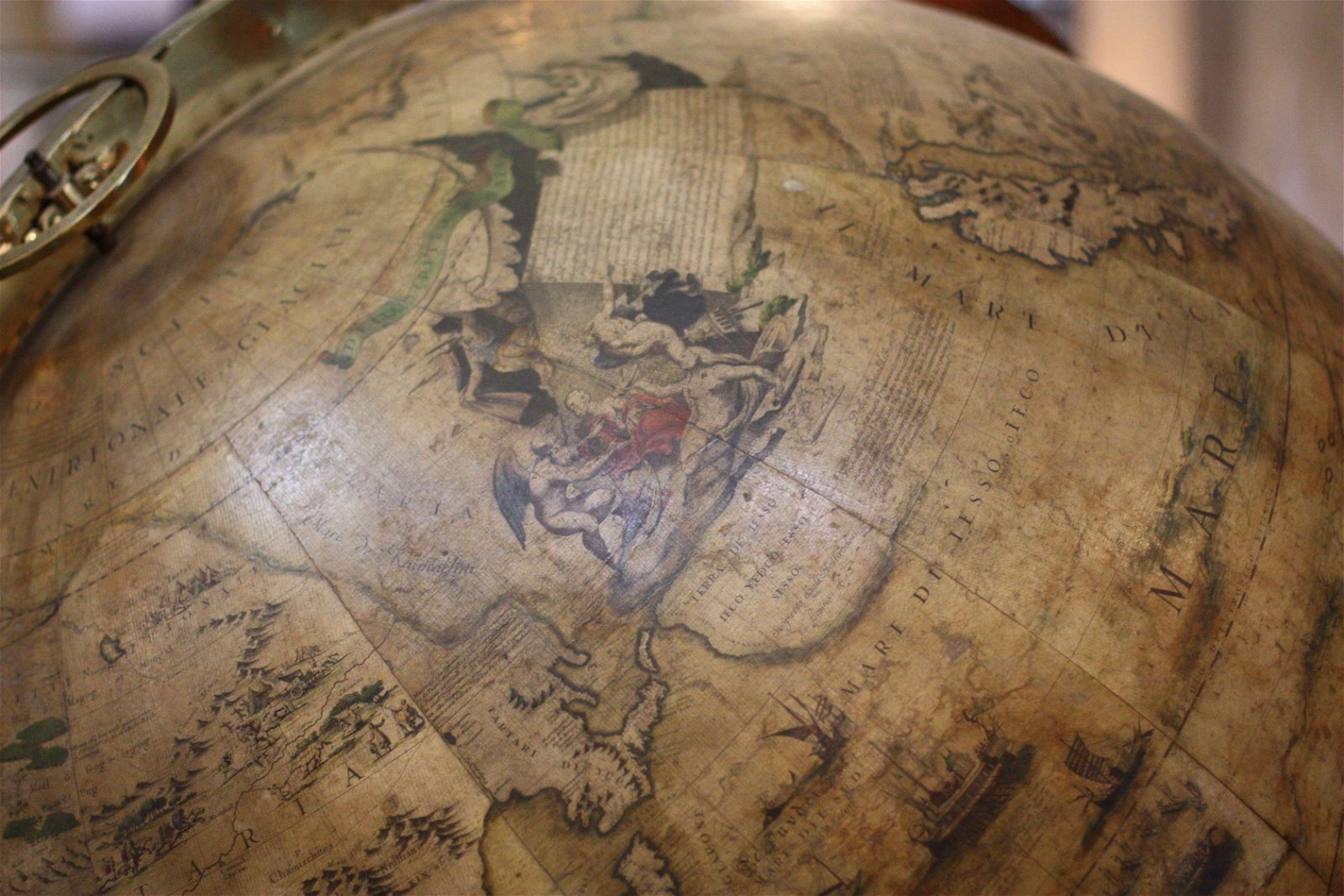 Austrian National Library