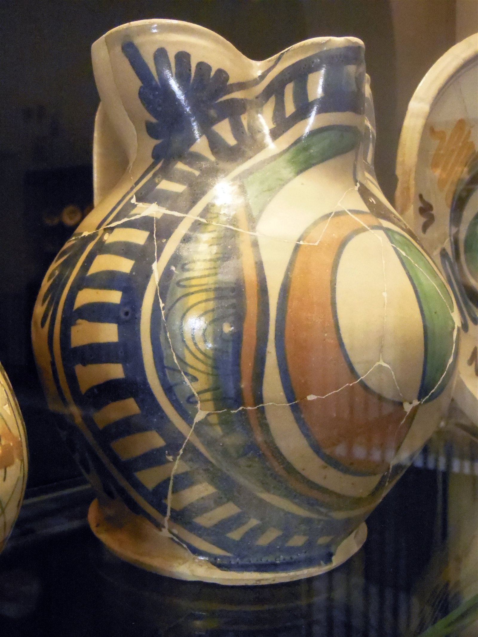 Museo Nazionale Romano - Palazzo Altemps